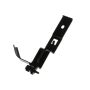 Standard Ignition AX640 Ambient Air Temperature Sensor
