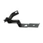 Standard Ignition AX640 Ambient Air Temperature Sensor