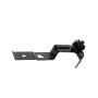 Standard Ignition AX640 Ambient Air Temperature Sensor