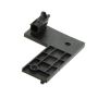 Standard Ignition AX641 Ambient Air Temperature Sensor