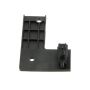 Standard Ignition AX641 Ambient Air Temperature Sensor