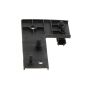 Standard Ignition AX641 Ambient Air Temperature Sensor