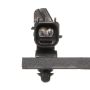 Standard Ignition AX641 Ambient Air Temperature Sensor