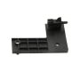 Standard Ignition AX641 Ambient Air Temperature Sensor