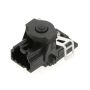 Standard Ignition AX642 Ambient Air Temperature Sensor
