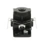 Standard Ignition AX642 Ambient Air Temperature Sensor