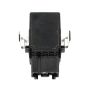Standard Ignition AX642 Ambient Air Temperature Sensor