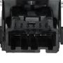 Standard Ignition AX642 Ambient Air Temperature Sensor