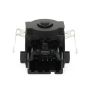 Standard Ignition AX642 Ambient Air Temperature Sensor