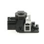 Standard Ignition AX642 Ambient Air Temperature Sensor