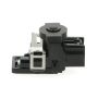 Standard Ignition AX642 Ambient Air Temperature Sensor