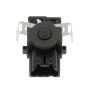 Standard Ignition AX642 Ambient Air Temperature Sensor