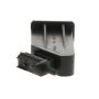 Standard Ignition AX643 Ambient Air Temperature Sensor