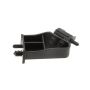 Standard Ignition AX643 Ambient Air Temperature Sensor
