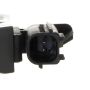 Standard Ignition AX643 Ambient Air Temperature Sensor