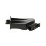 Standard Ignition AX643 Ambient Air Temperature Sensor