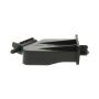 Standard Ignition AX643 Ambient Air Temperature Sensor
