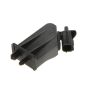 Standard Ignition AX643 Ambient Air Temperature Sensor