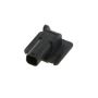 Standard Ignition AX644 Ambient Air Temperature Sensor
