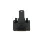 Standard Ignition AX644 Ambient Air Temperature Sensor