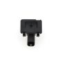 Standard Ignition AX644 Ambient Air Temperature Sensor