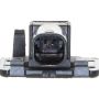Standard Ignition AX644 Ambient Air Temperature Sensor