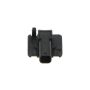 Standard Ignition AX644 Ambient Air Temperature Sensor