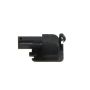 Standard Ignition AX644 Ambient Air Temperature Sensor