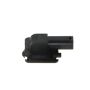 Standard Ignition AX644 Ambient Air Temperature Sensor