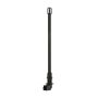 Standard Ignition AX647 Ambient Air Temperature Sensor