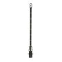 Standard Ignition AX647 Ambient Air Temperature Sensor