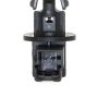 Standard Ignition AX647 Ambient Air Temperature Sensor