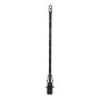 Standard Ignition AX647 Ambient Air Temperature Sensor