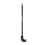 Standard Ignition AX647 Ambient Air Temperature Sensor