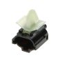 Standard Ignition AX648 Cabin Air Temperature Sensor