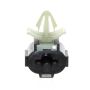 Standard Ignition AX648 Cabin Air Temperature Sensor