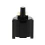 Standard Ignition AX648 Cabin Air Temperature Sensor
