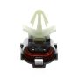Standard Ignition AX648 Cabin Air Temperature Sensor
