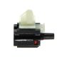 Standard Ignition AX648 Cabin Air Temperature Sensor