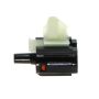 Standard Ignition AX648 Cabin Air Temperature Sensor