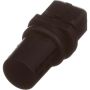 Standard Ignition AX64 Ambient Air Temperature Sensor