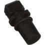 Standard Ignition AX64 Ambient Air Temperature Sensor