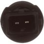 Standard Ignition AX64 Ambient Air Temperature Sensor