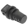 Standard Ignition AX64 Ambient Air Temperature Sensor
