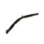 Standard Ignition AX650 Cabin Air Temperature Sensor