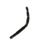 Standard Ignition AX650 Cabin Air Temperature Sensor