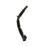 Standard Ignition AX650 Cabin Air Temperature Sensor