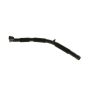 Standard Ignition AX650 Cabin Air Temperature Sensor