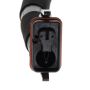 Standard Ignition AX650 Cabin Air Temperature Sensor