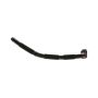 Standard Ignition AX650 Cabin Air Temperature Sensor